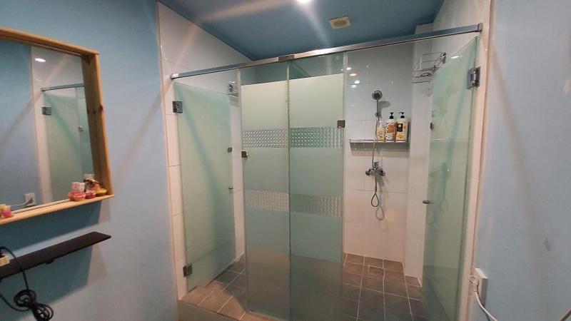 Buzz Guesthouse Hostel Seul Dış mekan fotoğraf