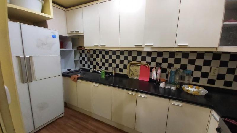 Buzz Guesthouse Hostel Seul Dış mekan fotoğraf